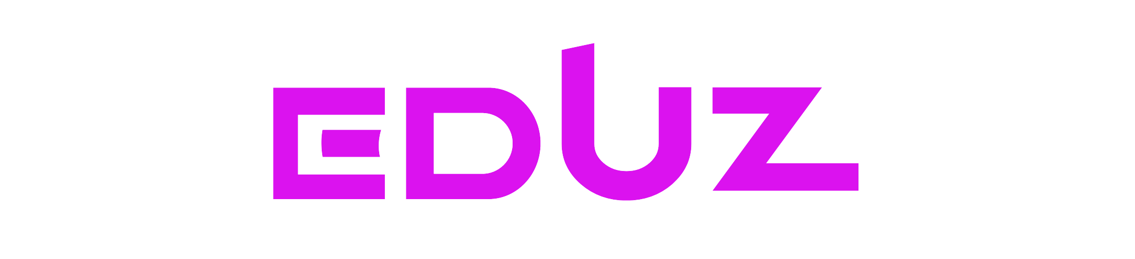 EDUZ